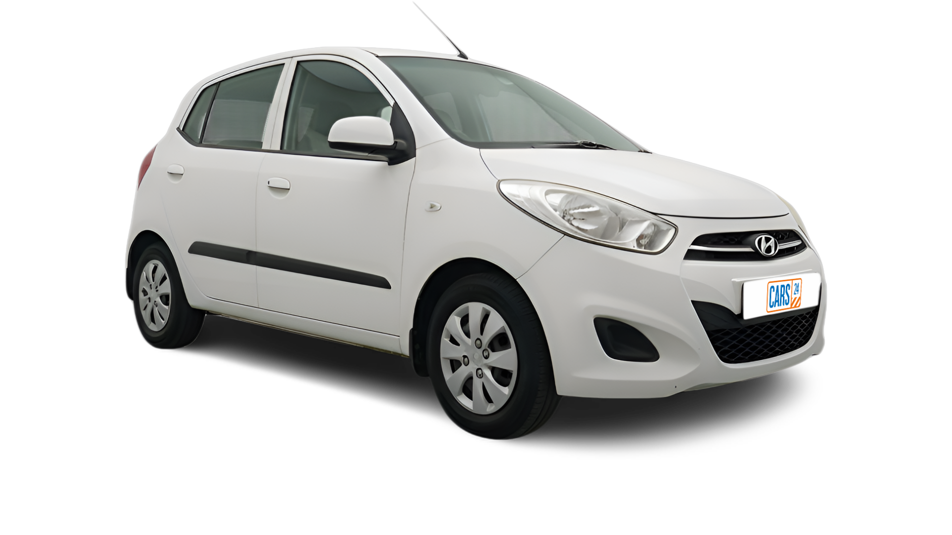 Hyundai i10-img